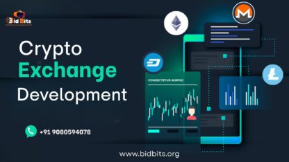 Crypto-Exchange-Development-1