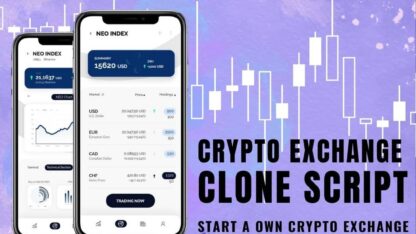 Crypto-exchange-clone-script-min