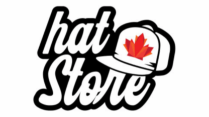 Custom-Hats-Canada
