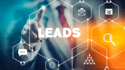 Customer-Engagement-Analytics-Platform-1