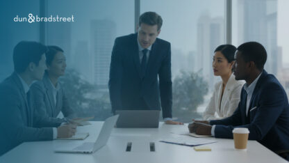 DB-Offsite_Egypt-Credit-Rating-Outlook-2025-What-It-Means-for-Local-and-Global-Investors