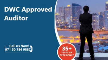 DWC-Approved-auditors