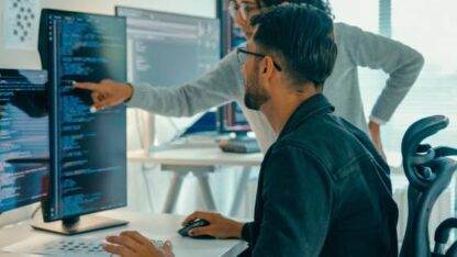 Data-Science-for-Finance