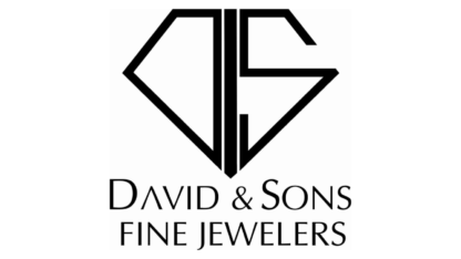 David-Sons-Fine-Jewelers-San-Diego