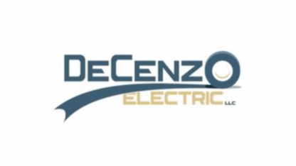 Decenzo-Electric-LLC