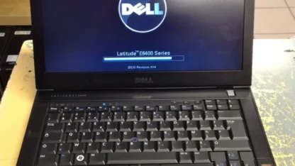 Dell-Lattitude-e6410-2-1