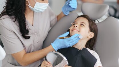 Dental-Care-in-Kukatpally-Banjara-Hills-1