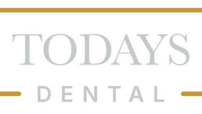 Dentist-Logo