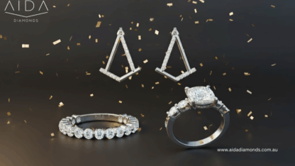 Diamond-Jewellery-Deals