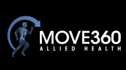 Dietitian-Gregory-Hills-Move360-Allied-Health