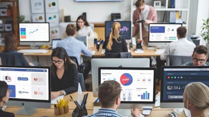 Digital-Marketing-Agency-1