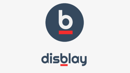 Disblay-–-Simplifying-Digital-Identity-for-Every-Business