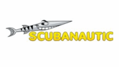 Discover-Adventure-with-the-Leading-Dive-Center-in-Mallorca