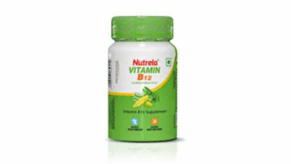 Discover-the-Benefits-of-Vitamin-B12-Capsules-for-Energy-Immunity-and-Overall-Wellness