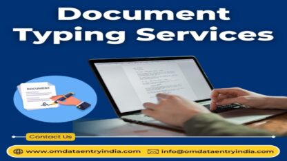 Document-Typing-Services-1-1-1