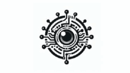 DotedEye-Web-Technology