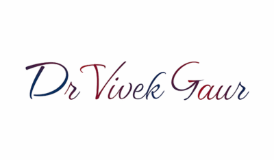 Dr-Vivek-Gaur-logo