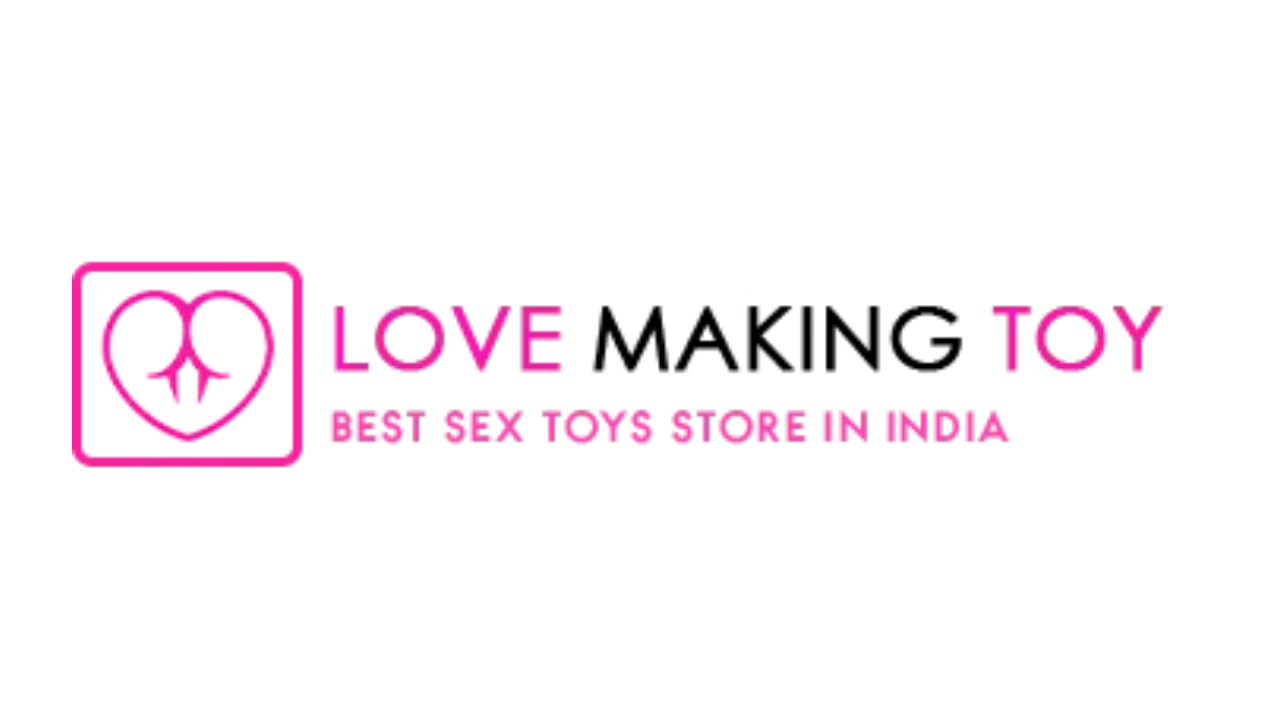 Dragon Penis Sleeve – Unique & Stretchable | Lovemaking Toy