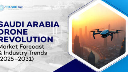 Drone-Revolution-in-Saudi-Arabia-–-Studio52