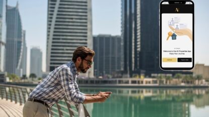 Dubais-Best-Real-Estate-Investment-Apps-in-Dubai-Blog-Copy