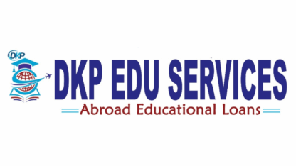 Education-Loans-For-Abroad-Studies-in-Hanamkonda