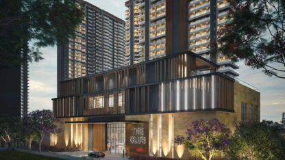 Elan-Sector-49-Sohna-Road-Gurgaon