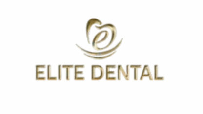 Elite-Dental-Clermont-FL