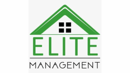Elite-Management-Services