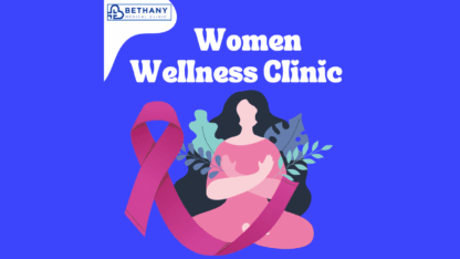 Empower-Your-Health-at-Womens-Wellness-Clinic-NYC