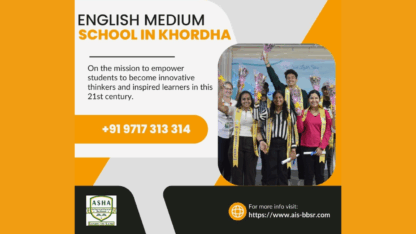 English-Medium-School-in-Khordha