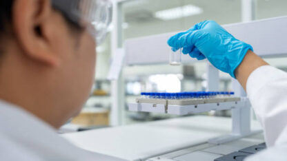 Equipment-Calibration-Services