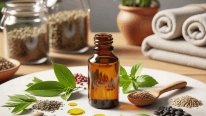 Essential-oil-manufacturer-2