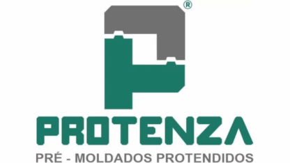 Estruturas-Pre-Moldadas-em-Apucarana-–-Protenza-Pre-moldados