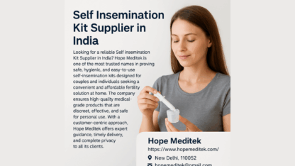 Evcurette-Kit-Manufacturers-in-India-–-Hope-Meditek
