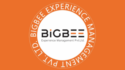 Event-Company-in-Bangalore