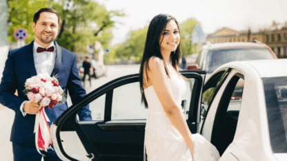 Event-Transfer-Chauffeur-Dubai