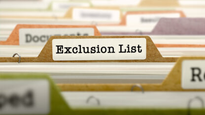 Exclusions-List-OIG-0