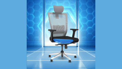 Executive-Chair-for-Back-Pain-–-Doctor-Recommended-Design