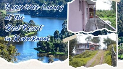 Experience-Luxury-at-the-Best-Resort-at-Kodaikanal