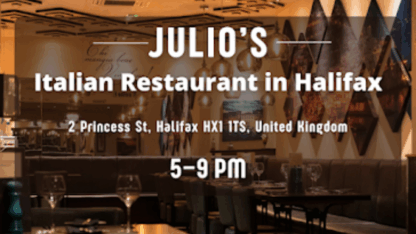 Experience-True-Italian-Taste-at-Julios-–-The-Best-Italian-Restaurant-in-Halifax-UK