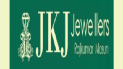 Explore-Stunning-Collections-When-You-Buy-Jewellery-Online-with-Ease