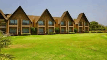 Explore-the-Top-Resorts-in-Gir-Gujarat-–-Your-Gateway-to-Nature-and-Comfort