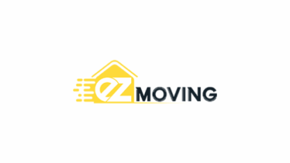 Ez-moving-logo