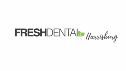 FRESH-Dental-Harrisburg-NC