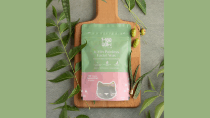 Facial-Wax-By-Faith-and-Patience-1