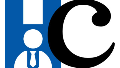 Fav-Icon-512-X-512-2