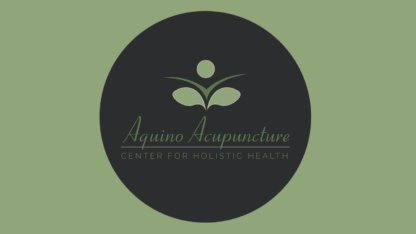 Fertility-and-Pain-Management-in-Los-Angeles-CA-Aquino-Acupuncture-Associates