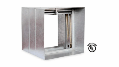 Fire-Damper-Manufacturer-UAE