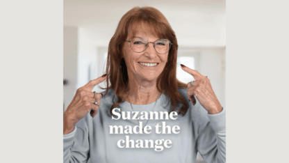 Fixed-Teeth-Australia-Brisbane