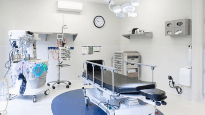 Fixed-Teeth-Australia-Geelong